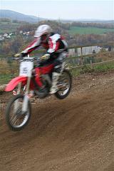 Vrána Loket 2006 421